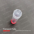 10 ML Cryo Tube Screw Cap